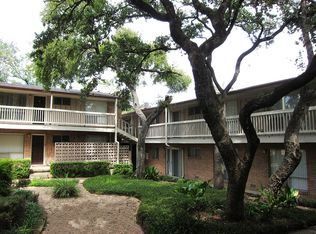 1401 Enfield Rd APT 211, Austin, TX 78703