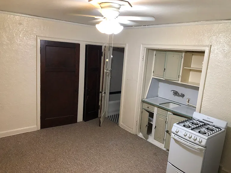 1133 E Pleasant St — Photo 10