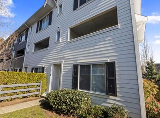 158 171st St #69, Surrey, BC