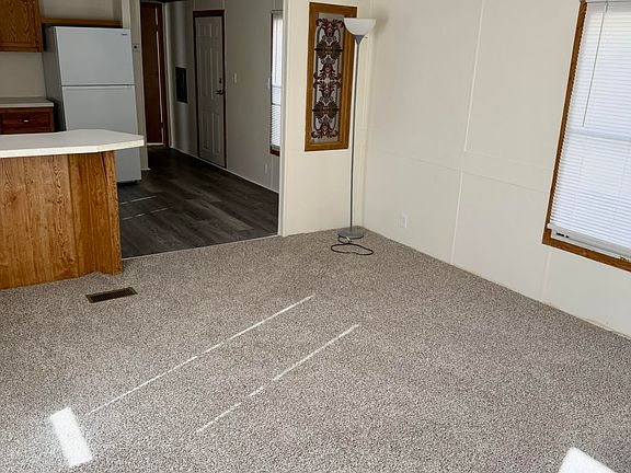 5th image of 25 Cityview Dr