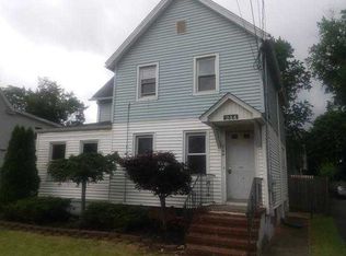 244 Leland Ave, Plainfield, NJ 07062
