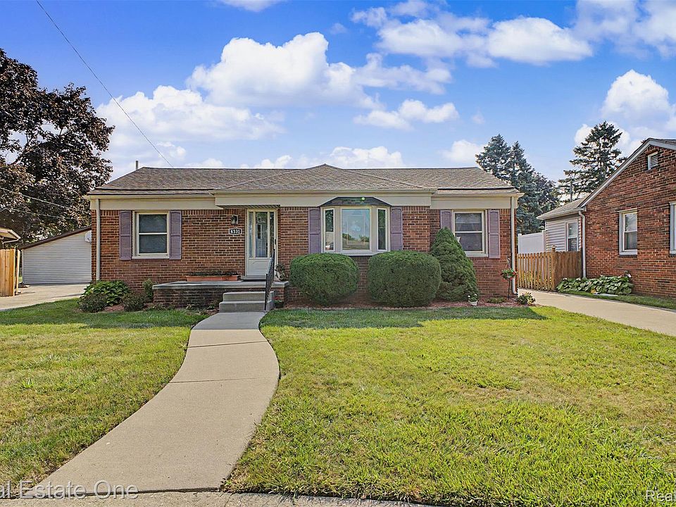 6331 Buckingham Ave, photo 3