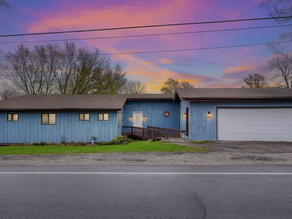 245 Staunton Jasper Rd SW, Washington Court House, OH 43160