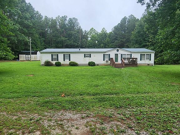 2nd image of 525 Duffey Rd
