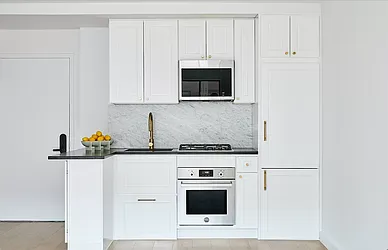 Rented by GreeneTree Management LLC