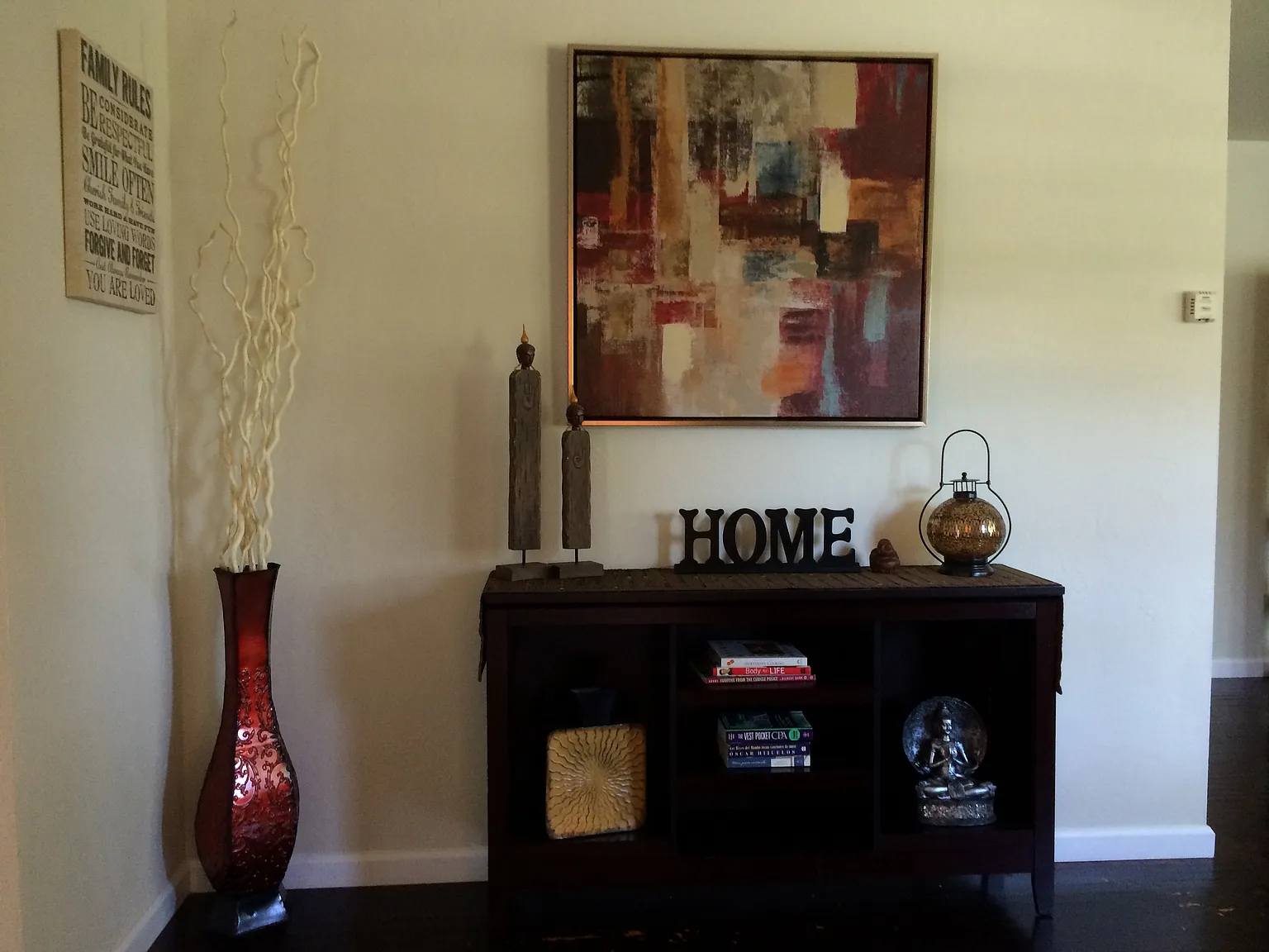 2 bed, 1100 sqft, $3,150 — Photo 3