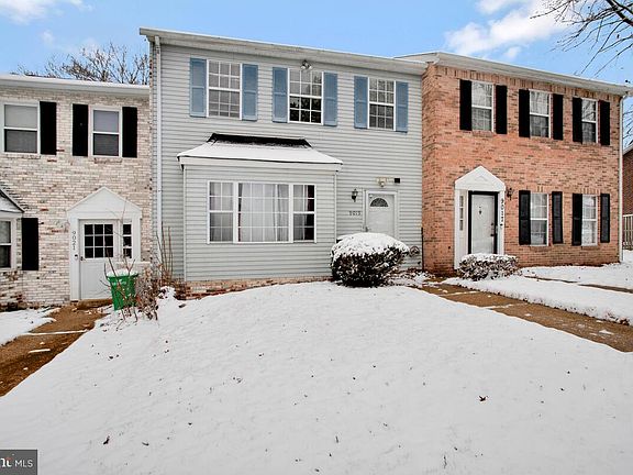 2nd image of 9019 Florin Way