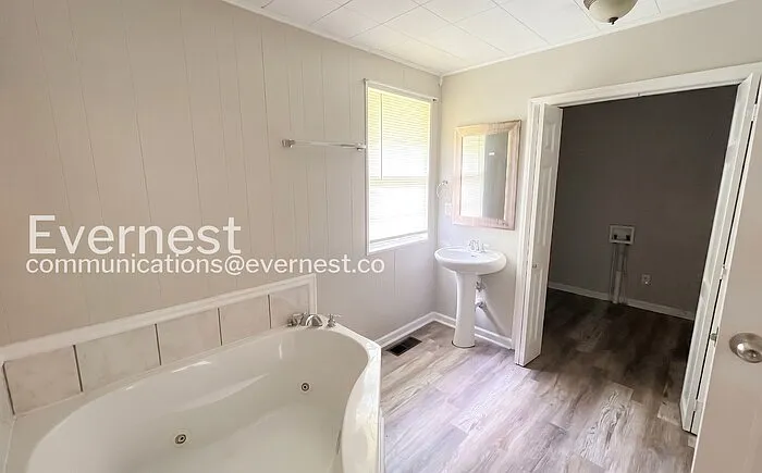 795 Heflin Ave E — Photo 10