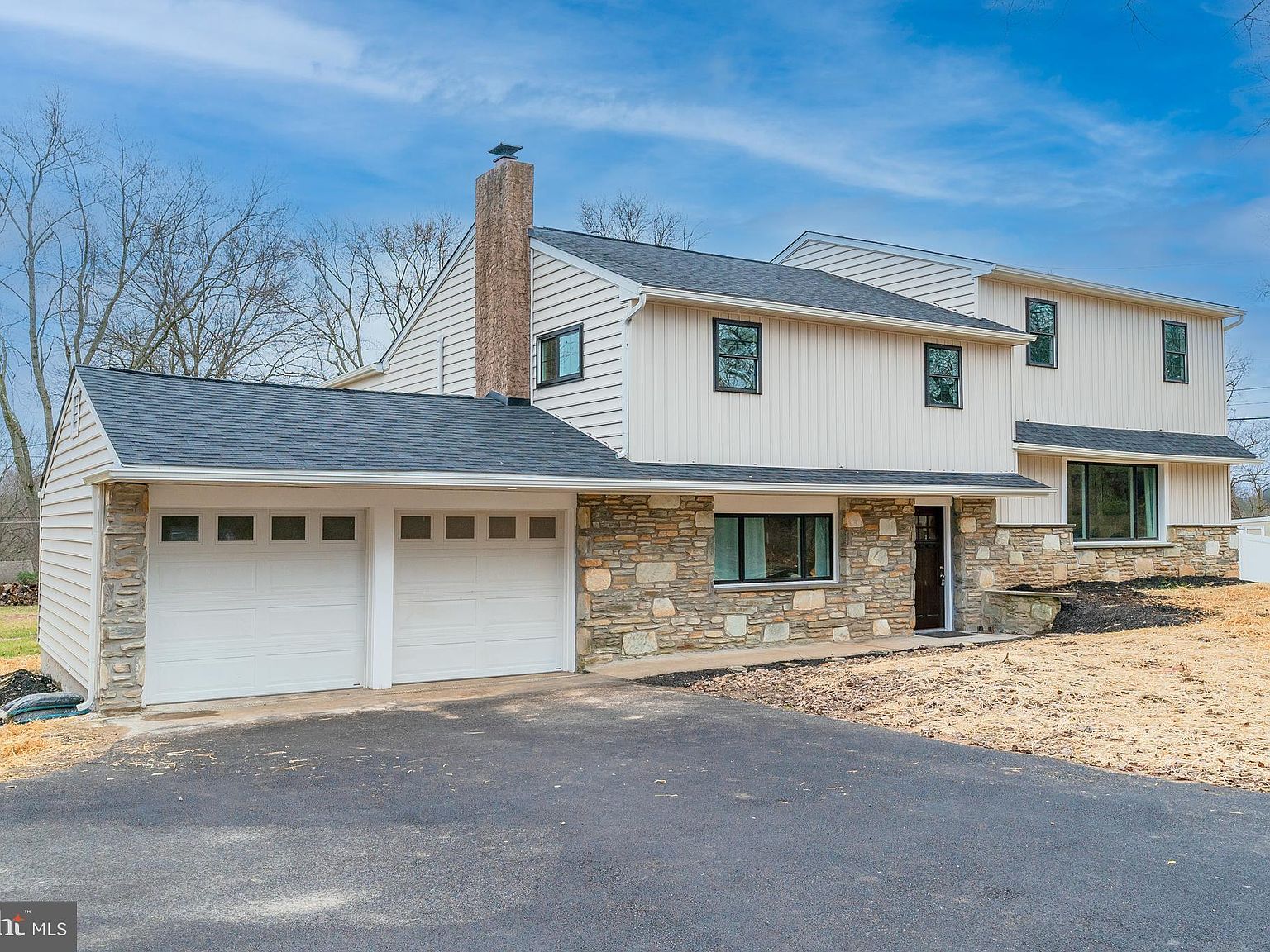 945 Buck Rd, Holland, PA 18966 Zillow