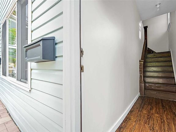 5th image of 85-36 112th St