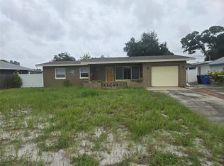 3575 30th Ave S, Saint Petersburg, FL 33711