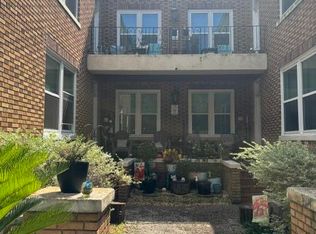 1007 Acosta St APT 8, Jacksonville, FL 32204
