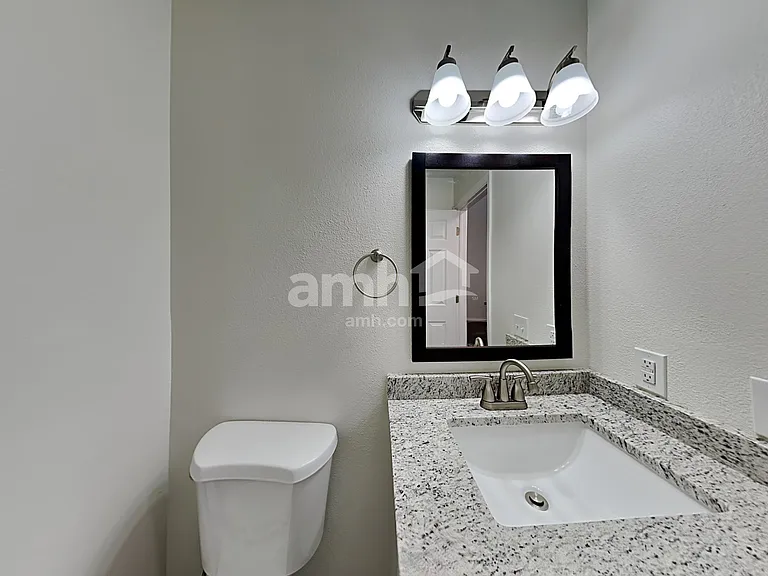 7728 Barn Owl Dr — Photo 10