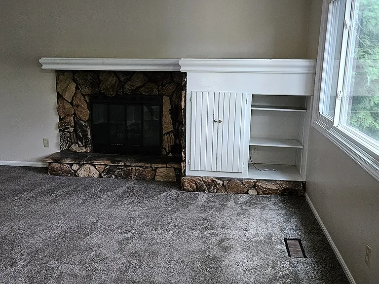 1110 Timbercreek Dr #6 — Photo 29