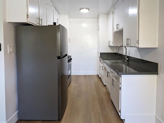 2nd image of 3910 Coco Ave #12