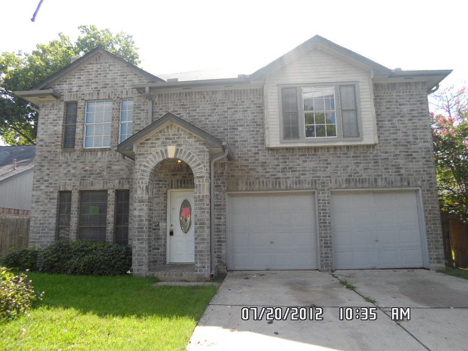 1st image of 13946 Cantwell Dr