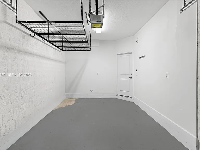 4813 NW 48th Ter — Photo 31