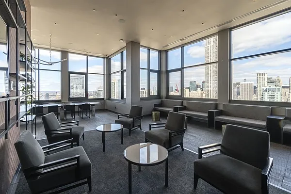 Rented by Mirador Real Estate | media 30