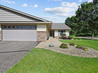 1602 8th Ave N, Princeton, MN 55371