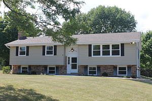 1st image of 2443 Northwood Dr