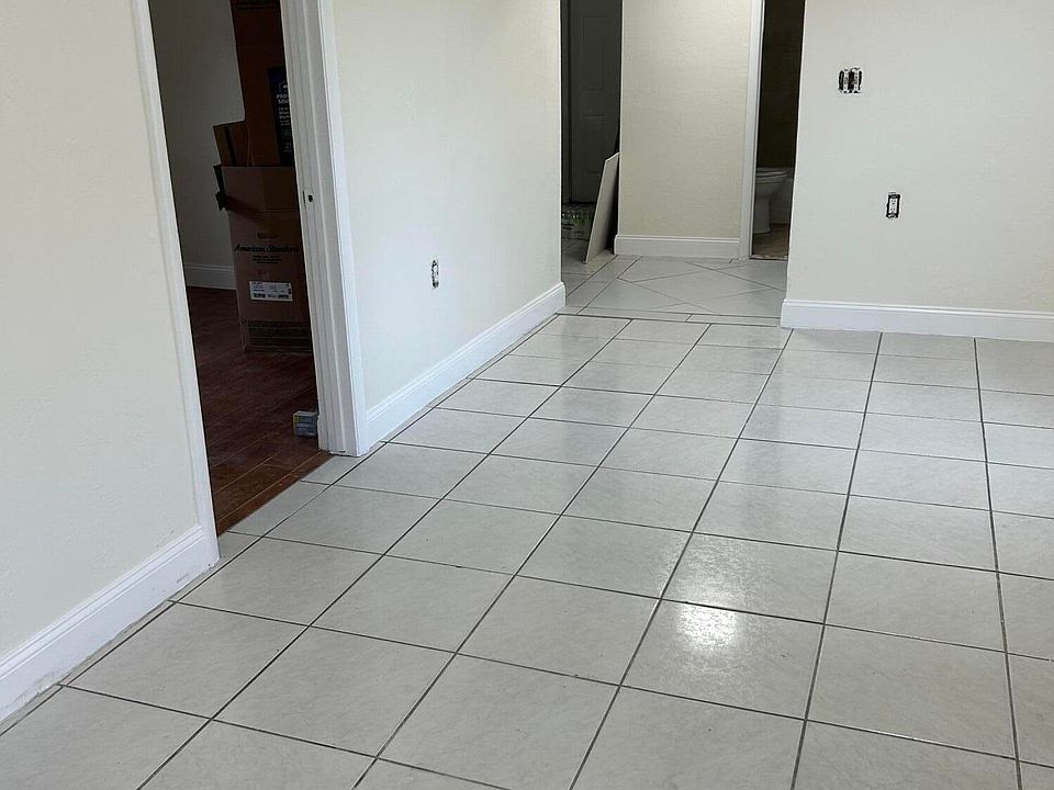 2nd image of 314 NW 5th St #1-3