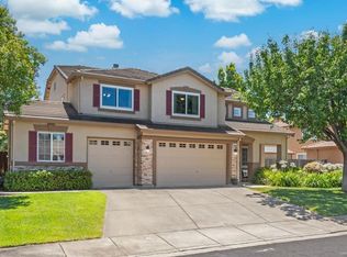 907 Dunerose Court, Vacaville, CA 95687