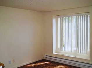 Gypsum 3371-3381, Reno, NV 89503