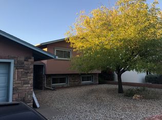 8702 E Columbus Ave, Scottsdale, AZ 85251
