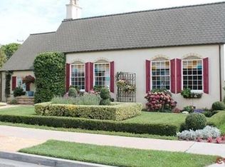 206 E Camino Colegio, Santa Maria, CA 93454