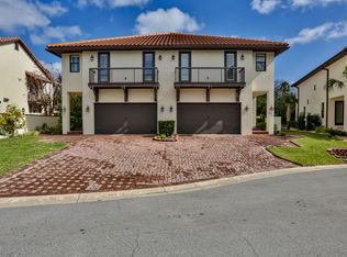 121 Marina Bay Dr, New Smyrna Beach, FL 32169