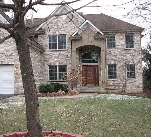1st image of 7009 Bentley Dr