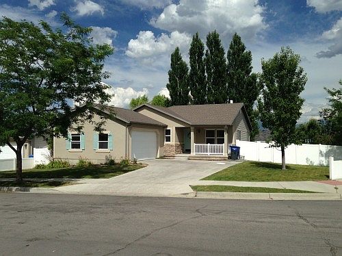 5th image of 14009 S Charisma Ln