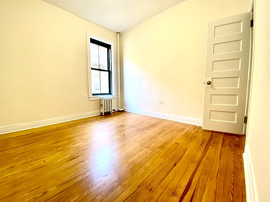 Rented by City & Suburban | media 14