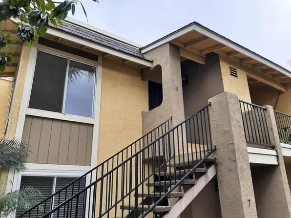 1039 E Washington Ave Unit 8, Escondido, CA 92025