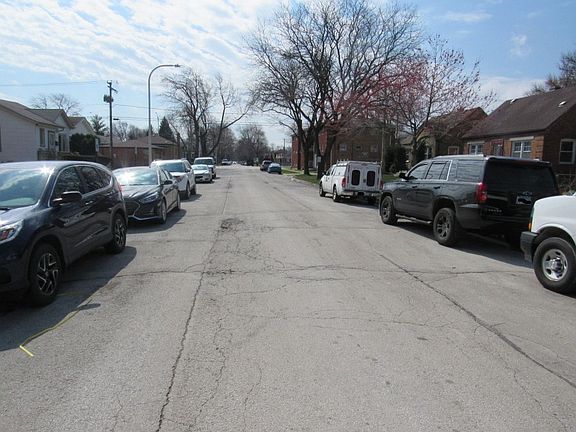 5th image of 14319 Parnell Ave