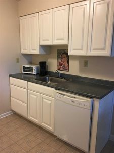 26 Cooper Rd APT 508, Poughkeepsie, NY, 12603