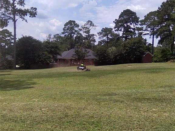 4th image of 207 Timberland Dr #11