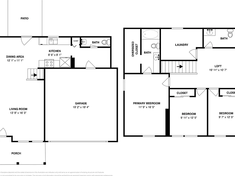 10875 Grace Dr — Photo 21