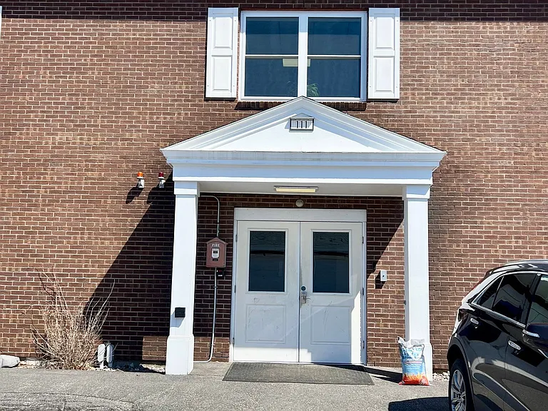 111 Church St #6 — Photo 23