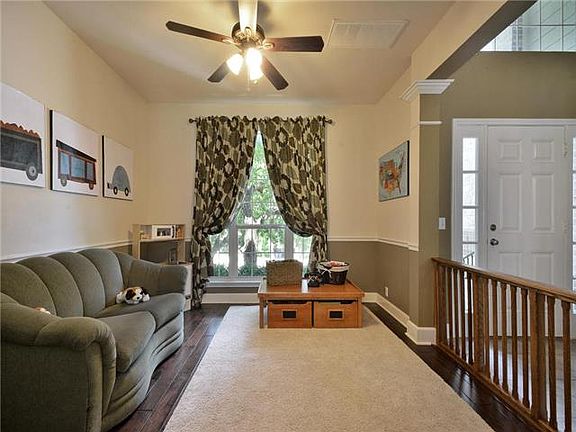5th image of 2710 Orsobello Pl
