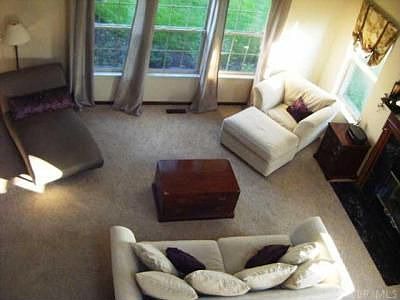 5th image of 12111 Bentwood Farms Dr NW