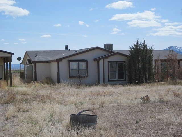 1st image of 3090 W Tallman Dr