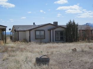 3090 W Tallman Dr, Winnemucca, NV 89445