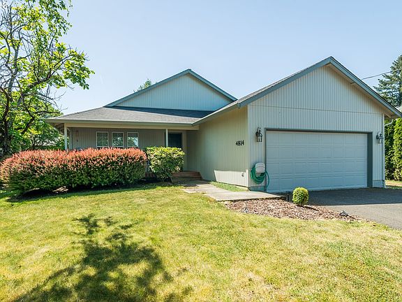 2nd image of 4814 NE 32nd Ct