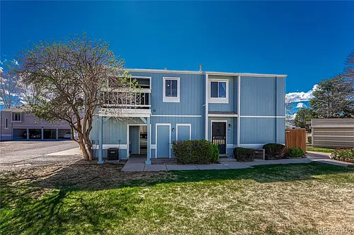 7968 Chase Cir #92 Photo 1