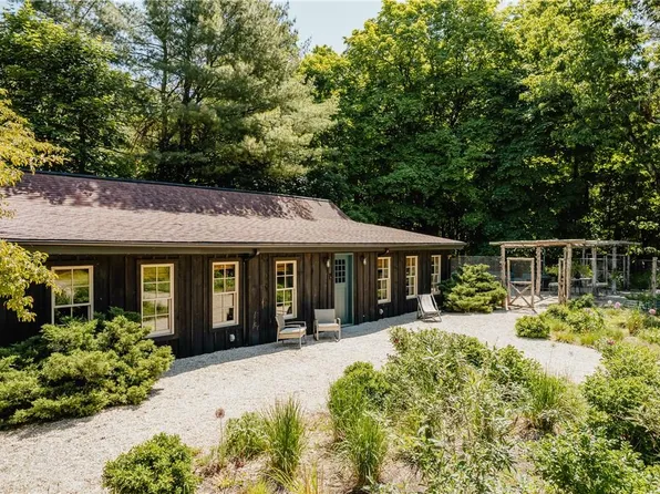 1090 Rt-217, Claverack, NY 12513