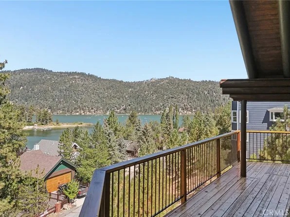38595 Talbot Dr, Big Bear Lake, CA 92315