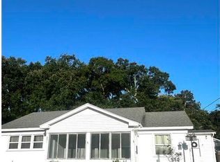 251 Beeman Dr, Biloxi, MS 39531