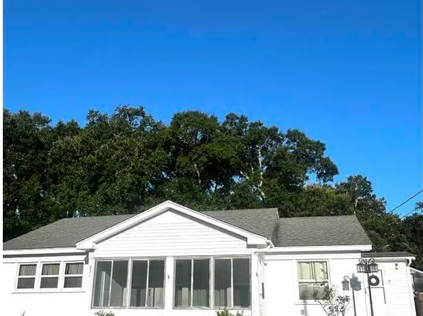 251 Beeman Dr, Biloxi, MS 39531
