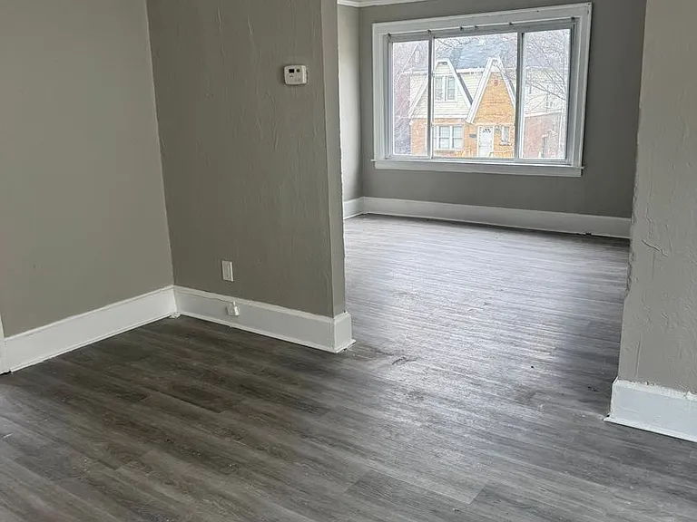 15766 Hartwell St — Photo 3